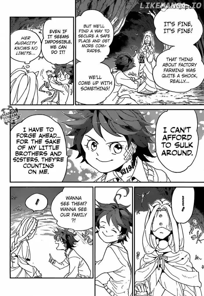The Promised Neverland chapter 50 image 15_optimized